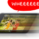 Illustration for article titled Samsungs 1GHz ARM Chip May Come to Next-Gen iPhone and Pre